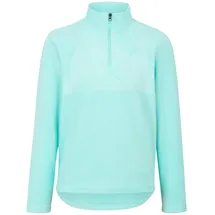 Ziener JONKI-Z midlayer junior