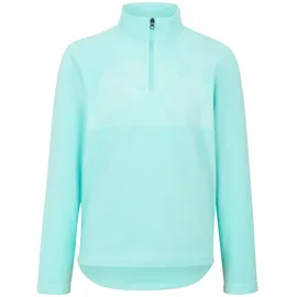 Ziener JONKI-Z midlayer junior