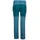 TROLLKIDS Hammerfest Pro Slim Fit Hosen Blau 140