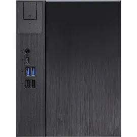 ASRock DeskMeet X600 90BXG4P01-A10GA0W
