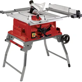 Einhell TE-CC 250 UF