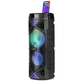 Mediatech Media-Tech FUNBOX KEG PRO MT3182