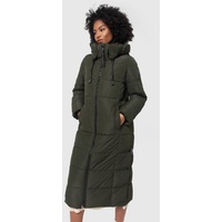 Marikoo Winterjacke Nadeshikoo XIV" Gr. 4XL