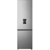 Gorenje RK418CPS4WD