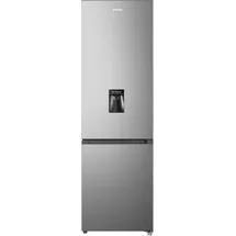 Gorenje RK418CPS4WD