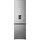 Gorenje RK418CPS4WD