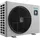 Hisense Hi-Therma 16 kW Split-Wärmepumpe 16 kW