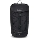 Regatta Outdoorrucksack ''Survivor V'' in Schwarz - 25 l