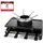 EMERIO RG-124930
