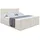altdecor MOETI-Z 180 x 200 cm H3 Beige