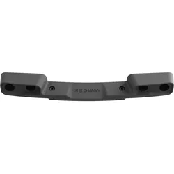 Segway Ultraschallsensor