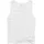 Brandit Textil Tanktop weiß L