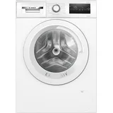 Bosch Serie 4 WAN28299 Waschmaschine (8 kg, 1400 U/min)