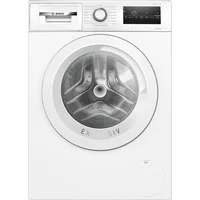 Bosch Serie 4 WAN28299 Waschmaschine (8 kg, 1400 U/min)