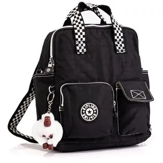 KIPLING® Umhängetasche/ Rucksack Jelissa 2 in 1