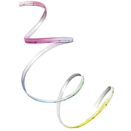 Osram SMART WIFI COB LED-Lichtstreifen