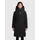 khujo - Damen - Winterjacke - Mikia 2 - Black - S - S