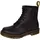 Dr. Martens 1460 Vonda Mono Schwarz Softy T 36