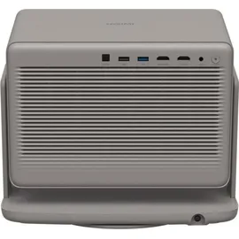XGIMI Horizon 20 Laser Grau