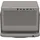 XGIMI Horizon 20 Laser Grau