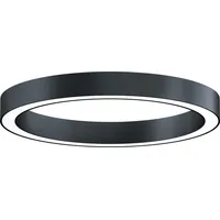 zumtobel Group LED-Rundleuchte SLOIN R D 42187659