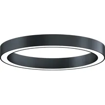 zumtobel Group LED-Rundleuchte SLOIN R D 42187659