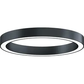zumtobel Group LED-Rundleuchte SLOIN R D 42187659