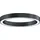 zumtobel Group LED-Rundleuchte SLOIN R D 42187659
