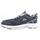 Kappa Laufschuhe Herren Blau 43