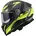 FF811 Vector Carbon Savage Gelb XXL