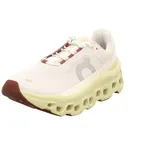 Damen Frost/Acacia 38