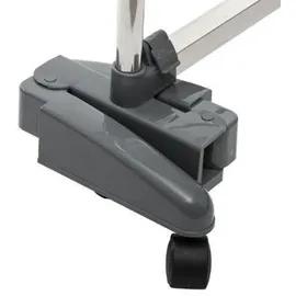 Five Simply Smart 24 m grau