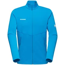 Mammut Aconcagua Light Glacier Blue S