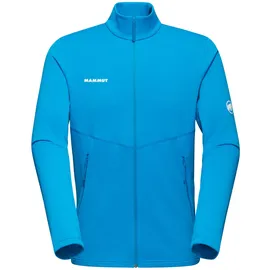Mammut Aconcagua Light Glacier Blue S