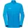 Mammut Aconcagua Light Glacier Blue S