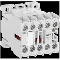 ABB MCRA013AT1