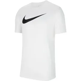 Nike Park 20 T-Shirt Kinder -