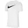 Nike Park 20 T-Shirt Kinder -