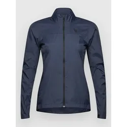 Fox Ranger Wind Jacket midnight Gr. M