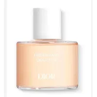 Dior Dissolvant Douceur 50 ml