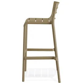 FEROS Best Barstuhl Calor 50751 sand