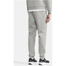 Craft ADV Join Jogginghose Grau XXL