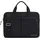 Tommy Hilfiger Laptoptasche TH Signature Computer Bag Black