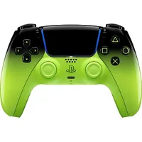 Sony DualSense Controller Grün PlayStation 5