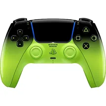 Sony DualSense Controller Grün PlayStation 5