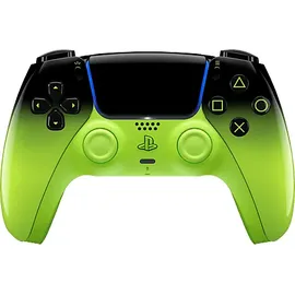 Sony DualSense Controller Grün PlayStation 5