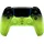 Sony DualSense Controller Grün PlayStation 5