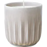 Villeroy & Boch like. by Villeroy & Boch Duftkerze Beach Vibes