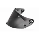 Nolan X-804 RS Ultra Carbon Visier