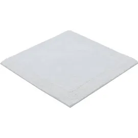 GRUND Luxor 60 x 60 cm weiß
